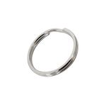 AROS-PARA-COLGAR-MU215A--AROSMU215A