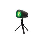 LUZ-LASER-PARTY-A1--A1-LUZ-LASER