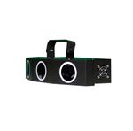 LASER-ITALY-AUDIO-TUNEL--IT550-4C