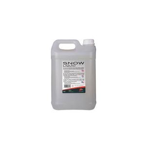 LIQUIDO DE NIEVE  ITALY AUDIO  SNOW LIQUID