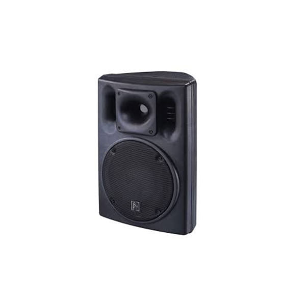 CAJA-BETA-3-ACTIVA--8-pulg-150W--U8A