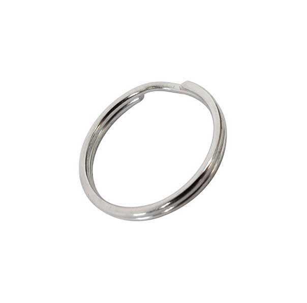 AROS-PARA-COLGAR-MU215A--AROSMU215A
