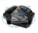 CABEZA-MOVIL-SPIDER-RGBW--4-en-1----10WATTS1