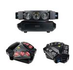 CABEZA-MOVIL-SPIDER-RGBW--4-en-1----10WATTS