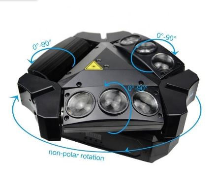 CABEZA-MOVIL-SPIDER-RGBW--4-en-1----10WATTS1
