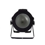 LED-PAR-KING-COB-3-EN-1--LC200-WH