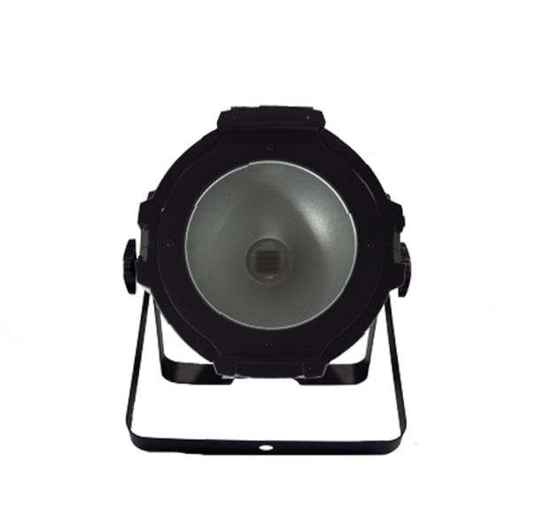 LED-PAR-KING-COB-3-EN-1--LC200-WH