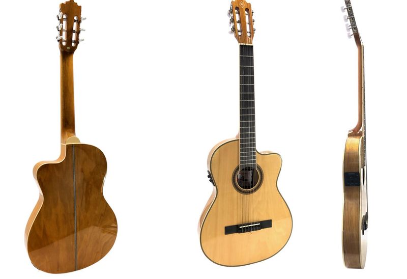 GUITARRA-PALMER-ELECTROCLASICA-39-PULG-COLOR-NATURAL--CON-ESTUCHE