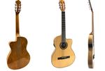 GUITARRA-PALMER-ELECTROCLASICA-39-PULG-COLOR-NATURAL--CON-ESTUCHE