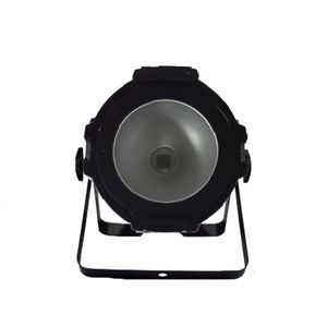 LED PAR KING COB 3 EN 1  LC200-WH