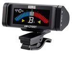 AFINADOR-DE-CLIP-PARA-TROMPETA-TROMB-KORG--AW-LT100T