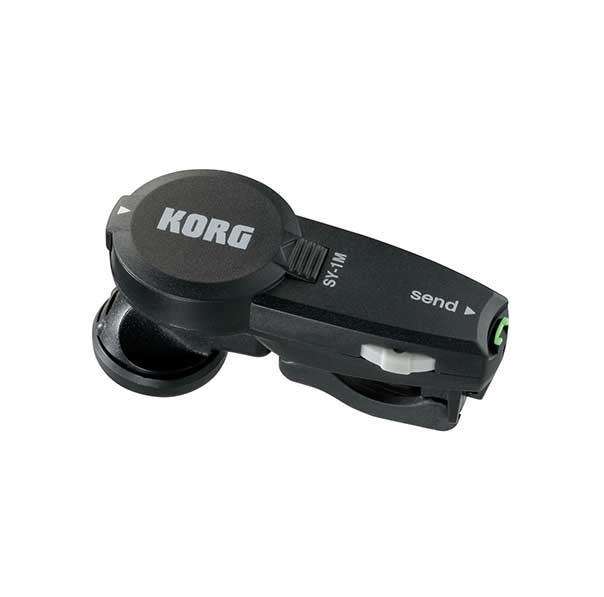 METROMO-DE-AURICULAR-CON-SINCRONIZACION-KORG--SY-1M