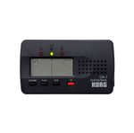 AFINADOR-KORG-DE-GUITARRA-Y-BAJO--1-OUT-1-IMPU--GA40