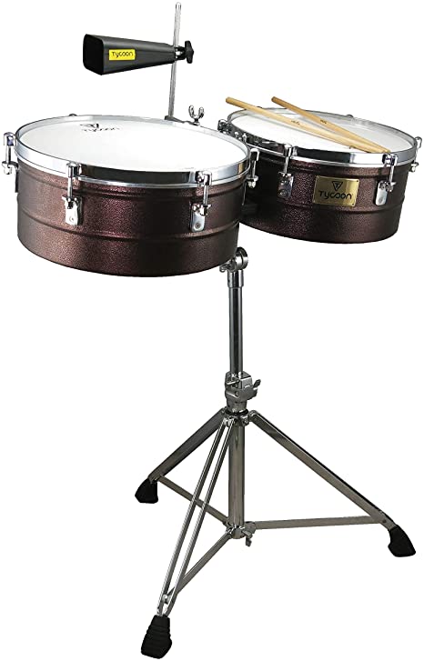TIMBALES-DE-COBRE-SALPICADERO-TYCOON---DE-14---Y-15--