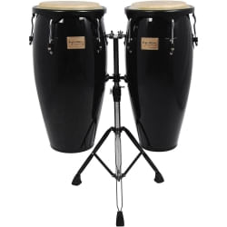 CONGA-TYCOON-STC-1B-10-pulg-11-pulg--STC-1B-BK-D