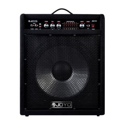 AMPLIFICADOR-JOYO-100W--JBA100