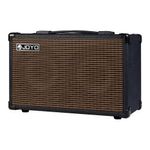 AMPLIFICADOR-PORTABLE-DE-GUITARRA-ACUSTICA--BATERIA-RECARGABLE-40W