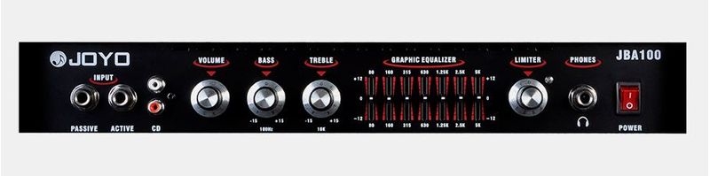 AMPLIFICADOR-JOYO-100W--JBA1002