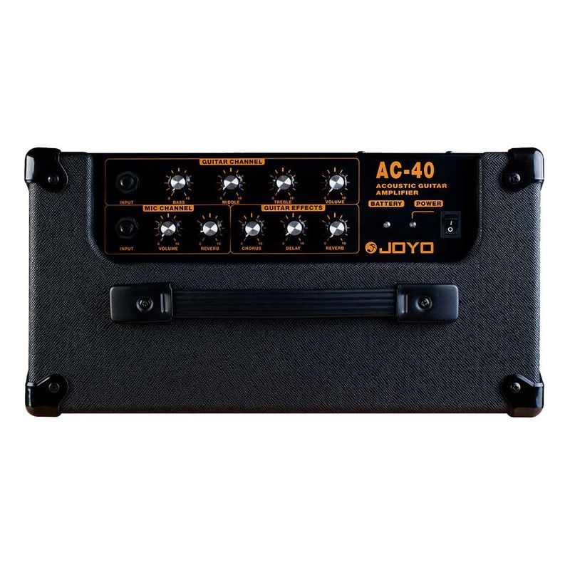 AMPLIFICADOR-PORTABLE-DE-GUITARRA-ACUSTICA--BATERIA-RECARGABLE-40W2