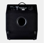 AMPLIFICADOR-JOYO-100W--JBA1001