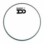 PARCHE-DADI-P-TAMBOR-TIMBAL-26-pulg-TRANSPARENTE-PVC--DHT26