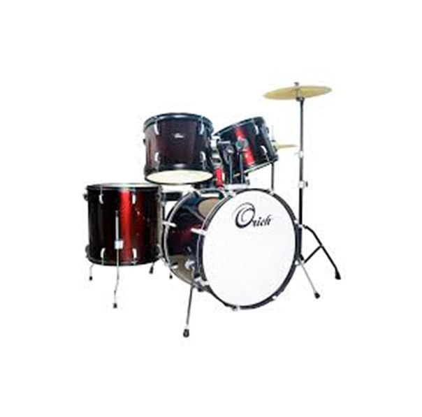 BATERIA-SPARKLE-COMPLETA-5PCS-CON-ASIENTO--MXC3012-BL
