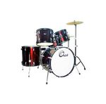 BATERIA-SPARKLE-COMPLETA-5PCS-CON-ASIENTO--MXC3012-BL