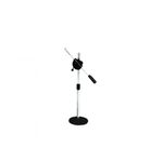 PEDESTAL-ITALY-AUDIO-MIC-DE-MESA-CON-BOOM--ITL519