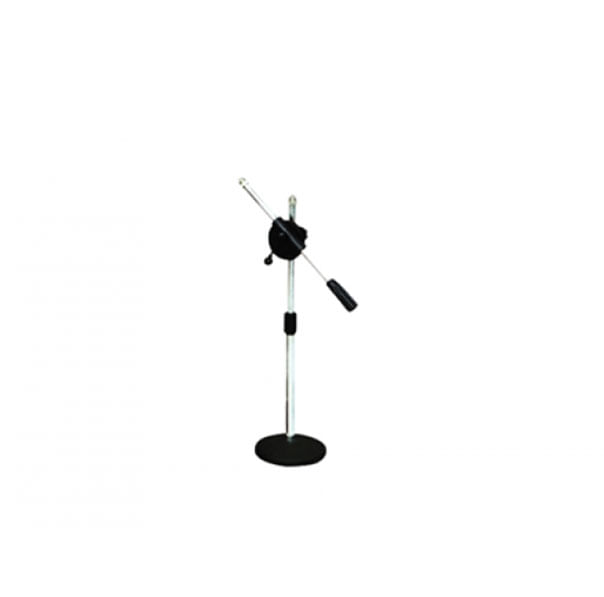 PEDESTAL-ITALY-AUDIO-MIC-DE-MESA-CON-BOOM--ITL519