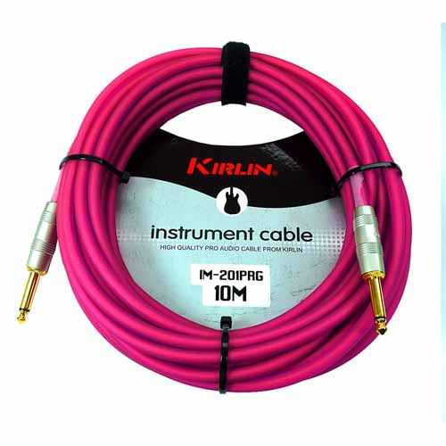 CABLE-KIRLIN-20AWG-1-4-pulg---1-4-pulg--IM201PRG-10MPUF