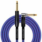 CABLE-KIRLIN-P-INSTR.-PREMIUM-PLUS-20AWG-1-4-pulg---ANGULO-1-4-pulg-6M-ROYAL-BLUE--IWB202BFGL-6MRO