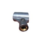 CUELLO-DE-MICROFONO---ITALY-AUDIO-LK15A