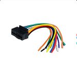 PLUG-NIPPON-STEREO--P103T