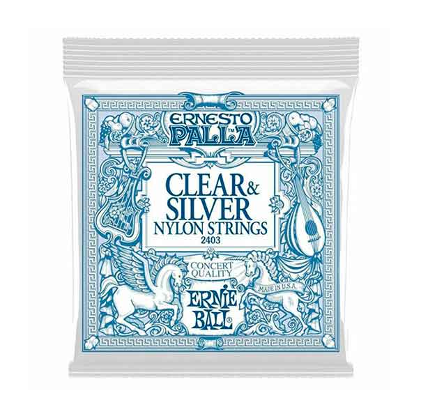CUERDA-ERNIE-BALL-CLASICA-CLEAR-SILVER--2403