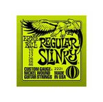CUERDAS-ERNIE-BALL--2844