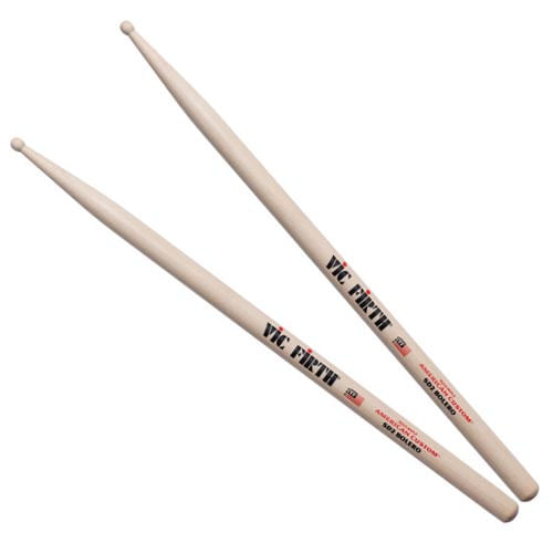PALILLO-VIC-FIRTH-BOLERO--SD2