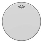 PARCHE-REMO-8-pulg-PARA-TOM-BLANCO--RE-EN0308CT