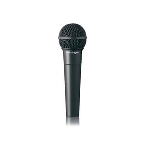 MICROFONO BEHRINGER DE CARDIOIDE/DINAMICO  XM8500