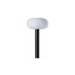 MAZO-VICFIRTH-GOLPEADOR-PARA-BOMBO-MED--GB2