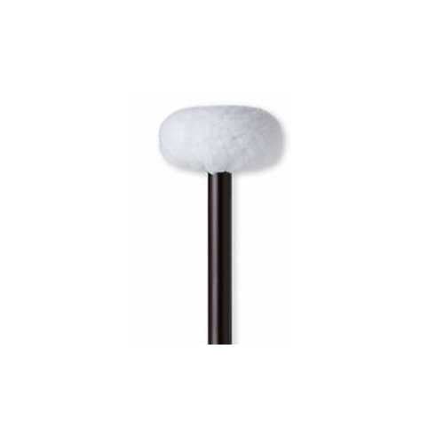 MAZO-VICFIRTH-GOLPEADOR-PARA-BOMBO-MED--GB2