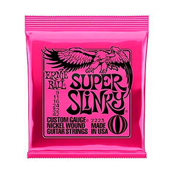 CUERDA-ERNIE-BALL-DE-G.-ELECT-009---042--2223