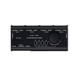 SISTEMA-PARA-TEATRO-EN-CASA--AV109