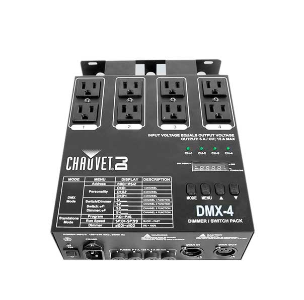 CONTROL-CHAUVET-PARA-LUCES-TIPO-SWICHT--SL400