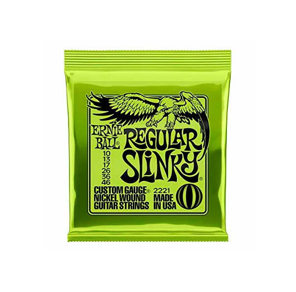 CUERDA-ERNIE-BALL-DE-G.-ELECT-010---046--2221
