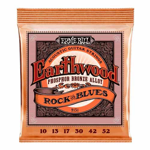 CUERDA-ERNIE-BALL-DE-G.-E.ACUSTIC-010-pulg--2151