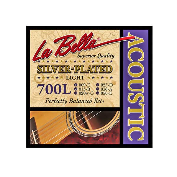 CUERDA-LA-BELLA-ELECTRO-ACUSTICA-009-050-SYLVER-P--700L