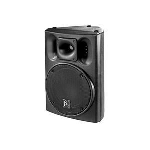 CAJA BETA 3 activas 10 pulg 150 RMS  U10A