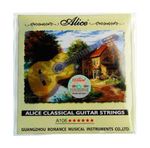 CUERDA-ALICE-DE-GUITARRA-CLASICA--LA-1RA---A106-1ST