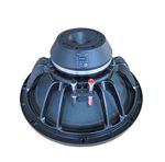 PARLANTE-ITALY-AUDIO-12-pulg-800W--12BC75