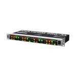 COMPRESOR-BEHRINGER-DE-RACK-4CH-LIMITADOR--MDX4600